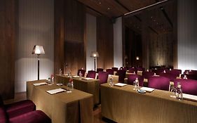 Palais De Chine Hotel